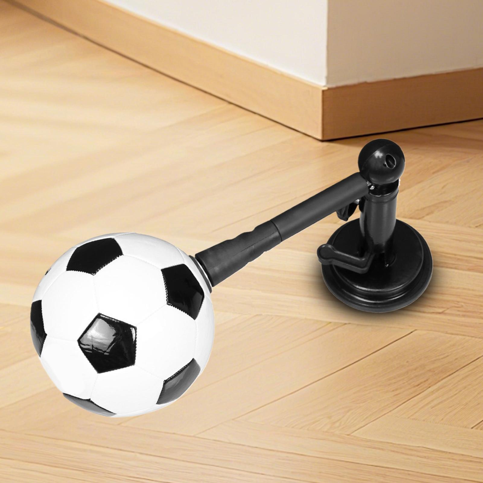 Fußball-Trainingshilfe, freihä – Sports Equipment Kids Bewertung und Preis