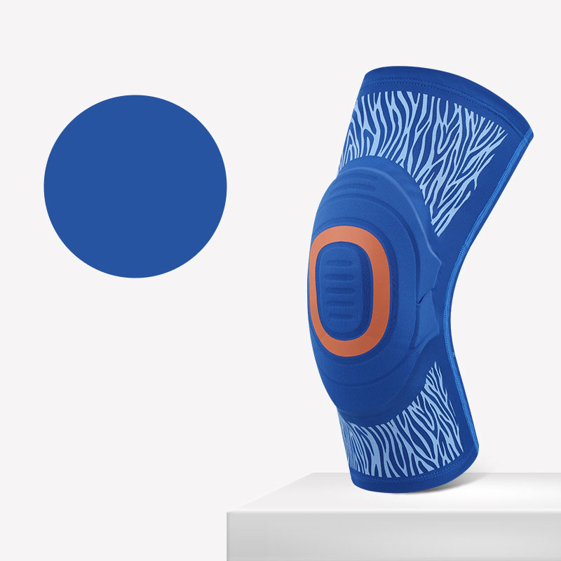 1 Stück Kompressions-Antikolli – Sports Equipment Knee Support Bewertung und Preis