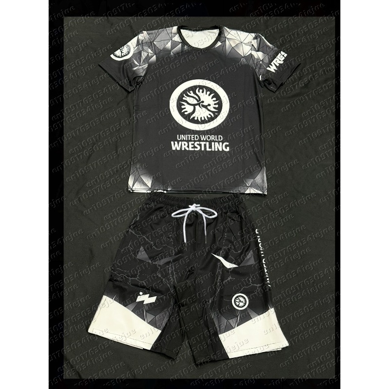 Wrestling-Sportset für Erwachs – Sports Equipment For Kindergarten Bewertung und Preis