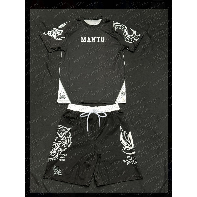 Wrestling-Sportset für Erwachs – Sports Equipment For Kindergarten Bewertung und Preis