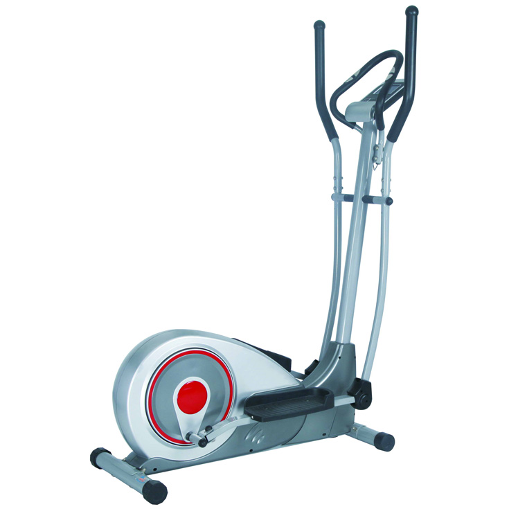 Indoor Body Slim Sportgerät Pr – Sports Equipment Us Bewertung und Preis