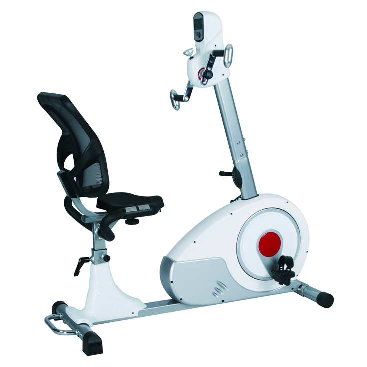 Indoor Body Slim Sportgerät Pr – Sports Equipment Us Bewertung und Preis