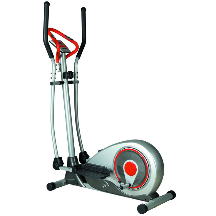 Indoor Body Slim Sportgerät Pr – Sports Equipment Us Bewertung und Preis