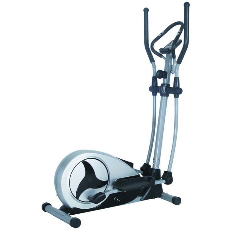 Indoor Body Slim Sportgerät Pr – Sports Equipment Us Bewertung und Preis