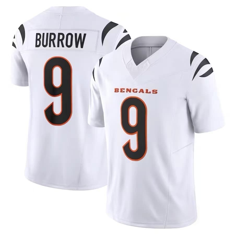 Sommer-Jersey mit V-Ausschnitt – Sports Equipment For Kindergarten Bewertung und Preis