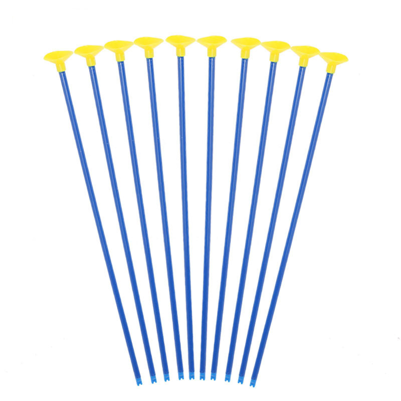 Kinder-Outdoor-Bogenschießspie – Sports Equipment For Kindergarten Bewertung und Preis