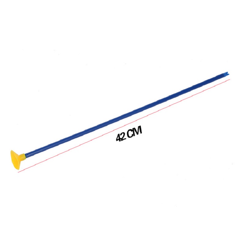 Kinder-Outdoor-Bogenschießspie – Sports Equipment For Kindergarten Bewertung und Preis