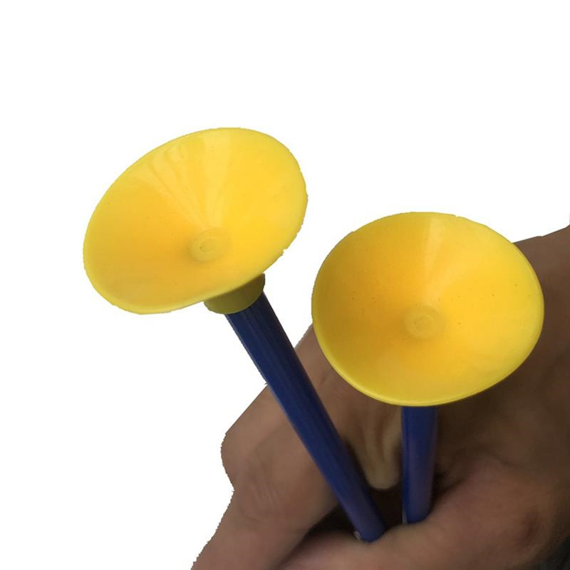 Kinder-Outdoor-Bogenschießspie – Sports Equipment For Kindergarten Bewertung und Preis