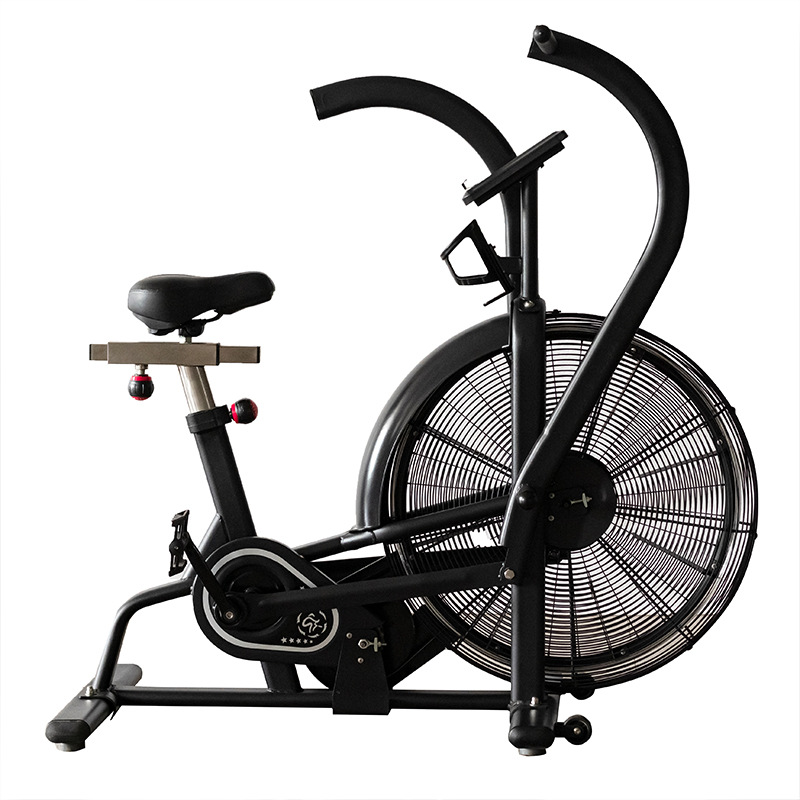 2026 Heimtrainer für Indoor-Tr – Sports Equipment Home Bewertung und Preis