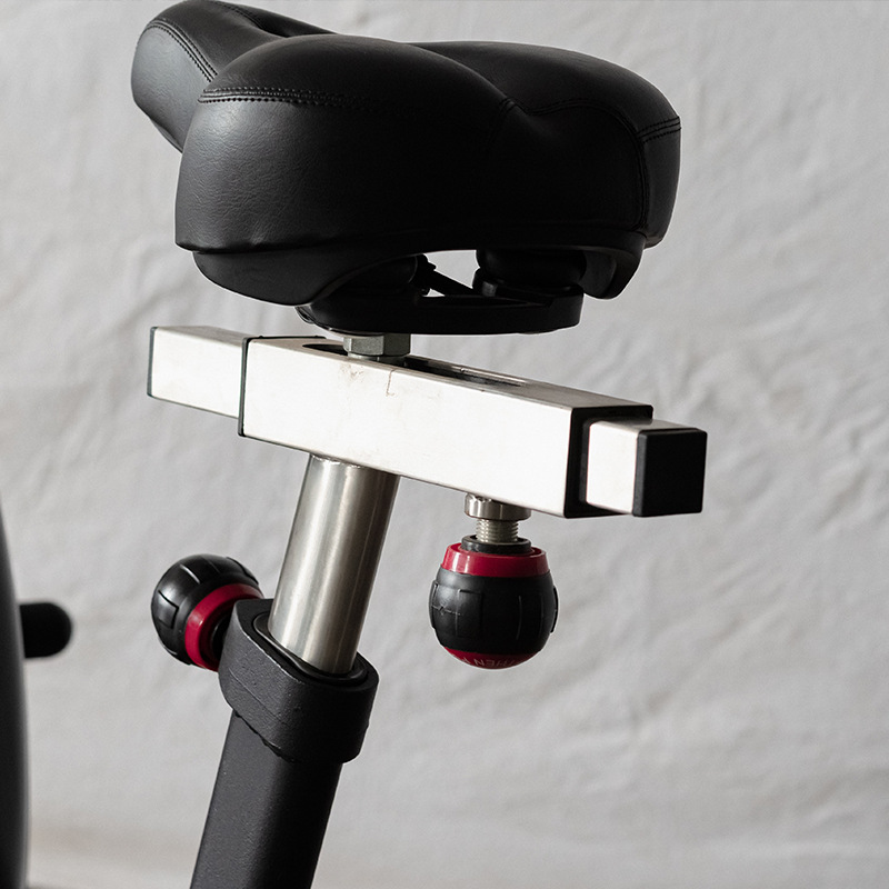 2026 Heimtrainer für Indoor-Tr – Sports Equipment Home Bewertung und Preis